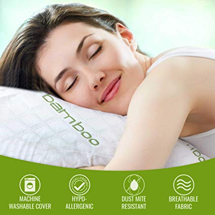 ik-queen-bamboo-pillow1