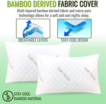 ik-queen-bamboo-pillow2